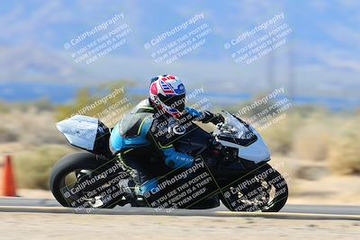 media/Feb-03-2024-SoCal Trackdays (Sat) [[767c60a41c]]/6- Turn 16 Inside Speed Pans (11am)/